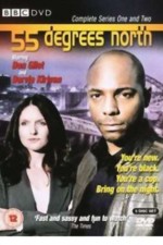 Watch 55 Degrees North 1channel